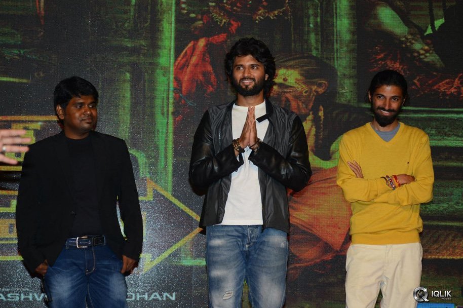 Yevade-Subramanyam-Movie-Audio-Launch